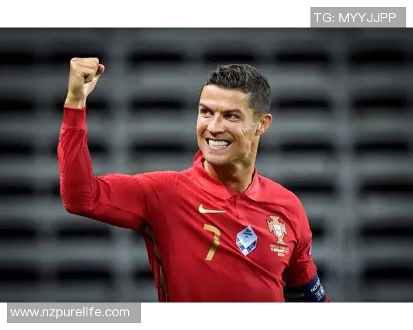 购买足球球星经典高清照片收藏指南与热门明星影像推荐