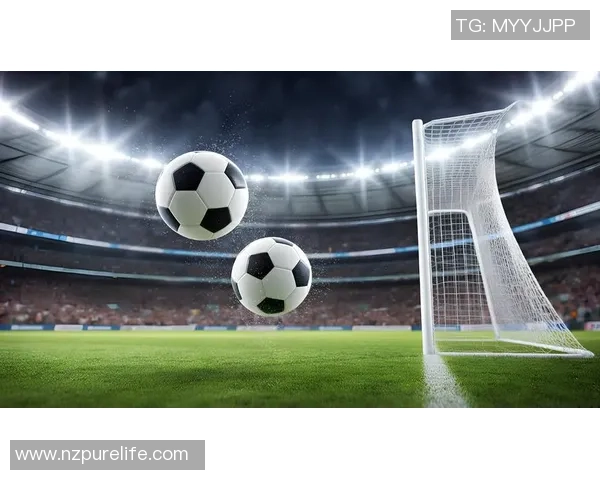 足球巨星卡片P图背景创意设计展现独特风采和球场激情瞬间