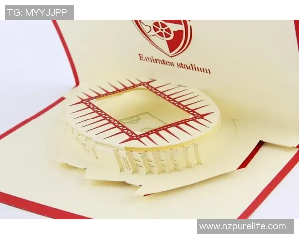 足球星卡收藏热潮掀起全新浪潮探索足球卡片的价值与未来趋势